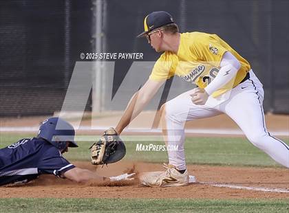 Thumbnail 1 in Cactus Shadows @ Saguaro photogallery.