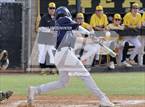 Photo from the gallery "Cactus Shadows @ Saguaro"