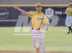 Photo from the gallery "Cactus Shadows @ Saguaro"