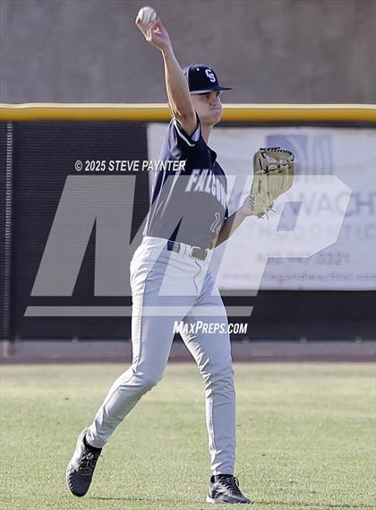 Thumbnail 1 in Cactus Shadows @ Saguaro photogallery.