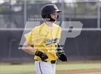 Photo from the gallery "Cactus Shadows @ Saguaro"