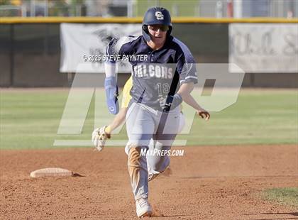 Thumbnail 1 in Cactus Shadows @ Saguaro photogallery.