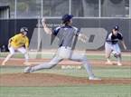 Photo from the gallery "Cactus Shadows @ Saguaro"