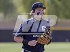 Photo from the gallery "Cactus Shadows @ Saguaro"
