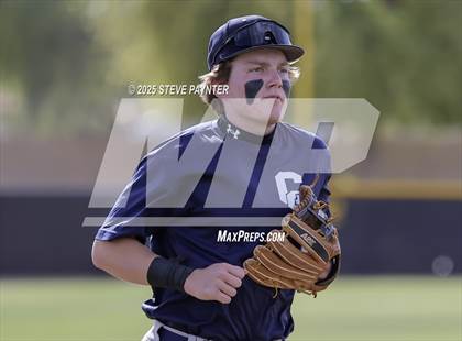 Thumbnail 1 in Cactus Shadows @ Saguaro photogallery.