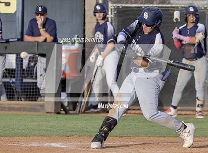 Thumbnail 2 in Cactus Shadows @ Saguaro photogallery.