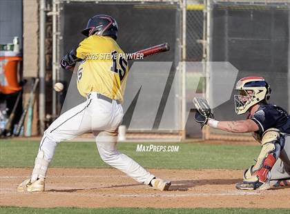 Thumbnail 3 in Cactus Shadows @ Saguaro photogallery.