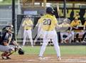 Photo from the gallery "Cactus Shadows @ Saguaro"