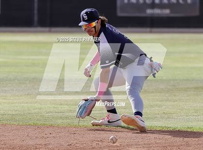 Thumbnail 2 in Cactus Shadows @ Saguaro photogallery.