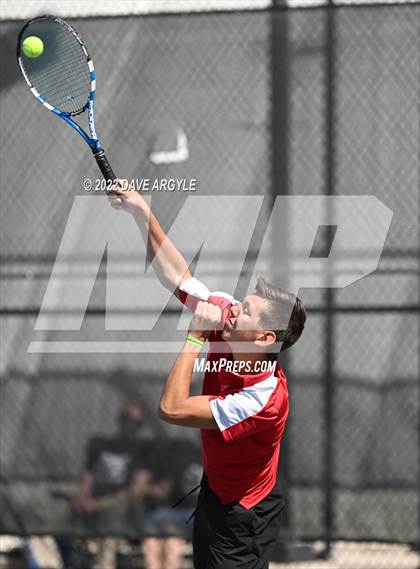 Thumbnail 2 in UHSAA 4A & 6A Tournaments photogallery.