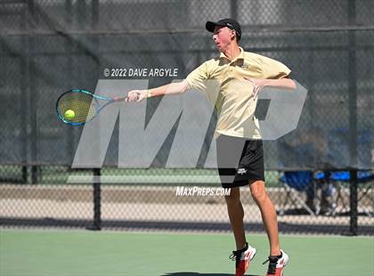 Thumbnail 3 in UHSAA 4A & 6A Tournaments photogallery.