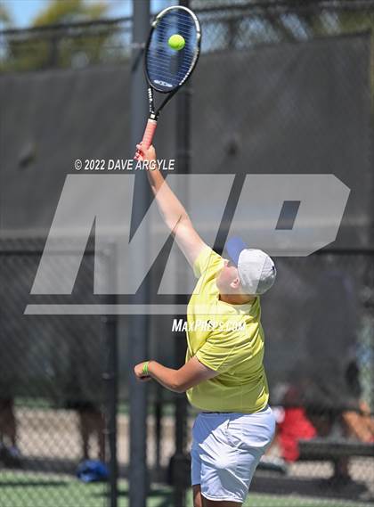 Thumbnail 2 in UHSAA 4A & 6A Tournaments photogallery.