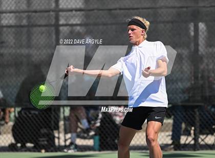 Thumbnail 2 in UHSAA 4A & 6A Tournaments photogallery.