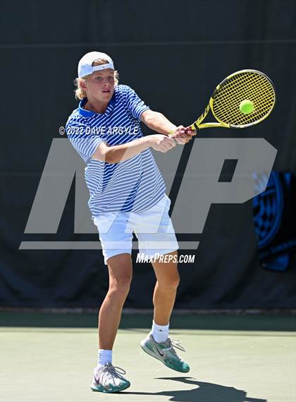 Thumbnail 2 in UHSAA 4A & 6A Tournaments photogallery.