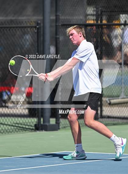Thumbnail 1 in UHSAA 4A & 6A Tournaments photogallery.