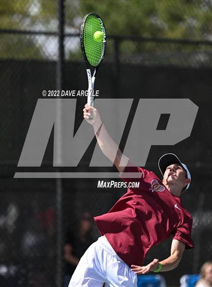 Thumbnail 2 in UHSAA 4A & 6A Tournaments photogallery.