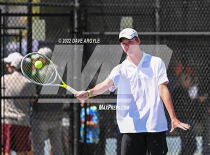 Thumbnail 1 in UHSAA 4A & 6A Tournaments photogallery.