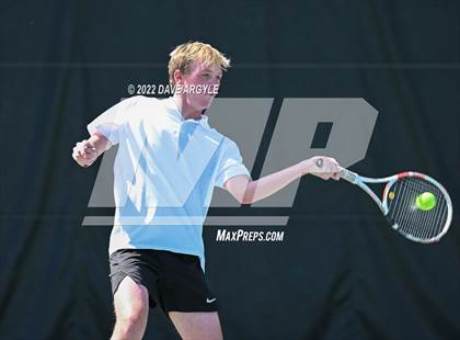 Thumbnail 2 in UHSAA 4A & 6A Tournaments photogallery.