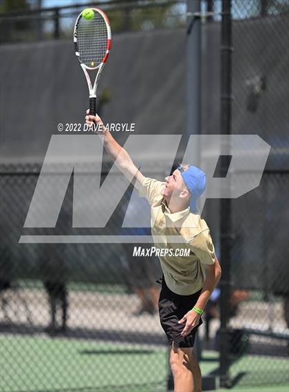 Thumbnail 3 in UHSAA 4A & 6A Tournaments photogallery.