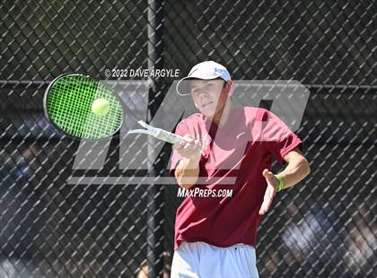 Thumbnail 3 in UHSAA 4A & 6A Tournaments photogallery.