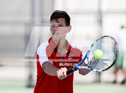 Thumbnail 3 in UHSAA 4A & 6A Tournaments photogallery.