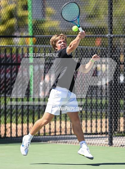 Thumbnail 3 in UHSAA 4A & 6A Tournaments photogallery.