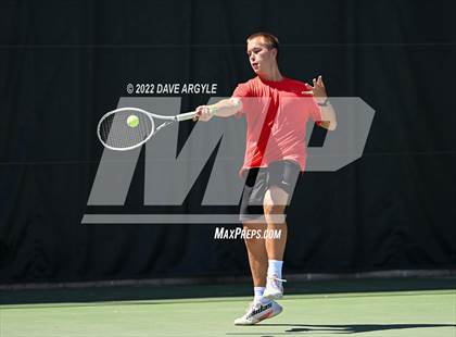 Thumbnail 2 in UHSAA 4A & 6A Tournaments photogallery.