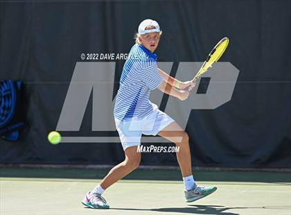 Thumbnail 3 in UHSAA 4A & 6A Tournaments photogallery.