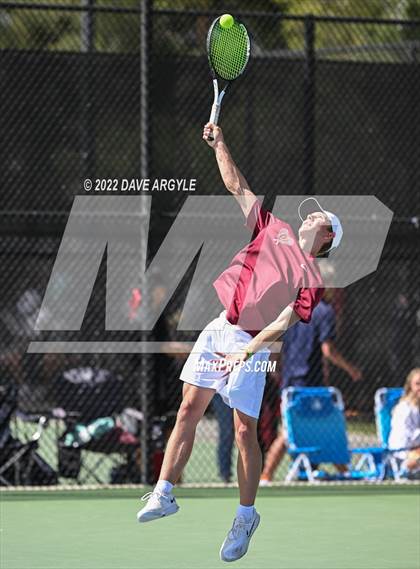 Thumbnail 1 in UHSAA 4A & 6A Tournaments photogallery.