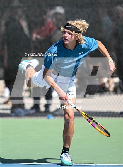 Thumbnail 3 in UHSAA 4A & 6A Tournaments photogallery.