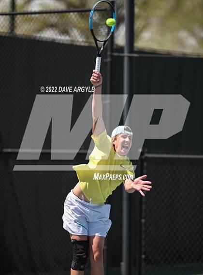 Thumbnail 2 in UHSAA 4A & 6A Tournaments photogallery.