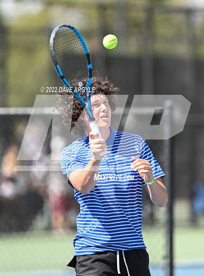 Thumbnail 1 in UHSAA 4A & 6A Tournaments photogallery.