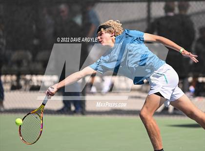 Thumbnail 1 in UHSAA 4A & 6A Tournaments photogallery.