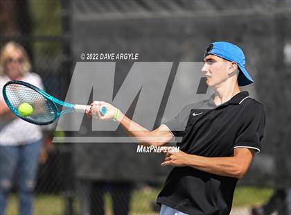 Thumbnail 3 in UHSAA 4A & 6A Tournaments photogallery.