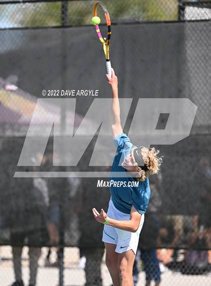 Thumbnail 2 in UHSAA 4A & 6A Tournaments photogallery.