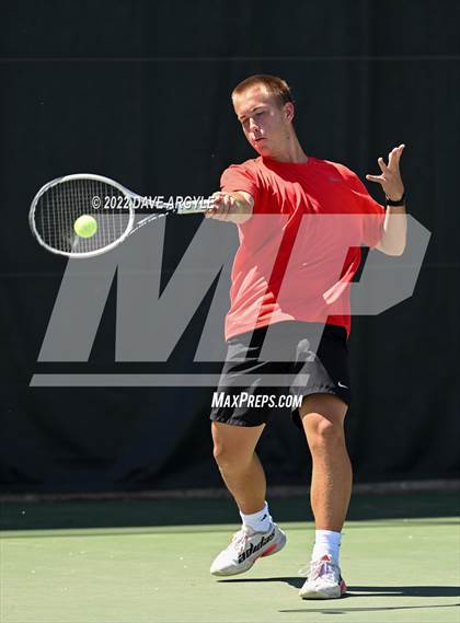 Thumbnail 1 in UHSAA 4A & 6A Tournaments photogallery.