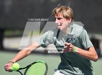 Thumbnail 3 in UHSAA 4A & 6A Tournaments photogallery.
