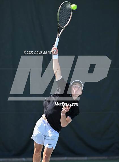 Thumbnail 3 in UHSAA 4A & 6A Tournaments photogallery.