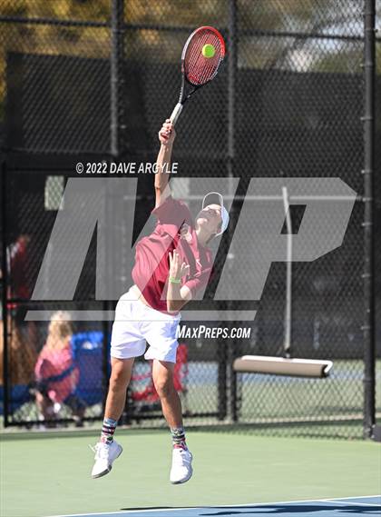 Thumbnail 2 in UHSAA 4A & 6A Tournaments photogallery.