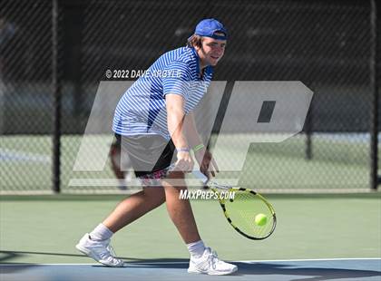 Thumbnail 2 in UHSAA 4A & 6A Tournaments photogallery.