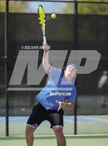 Thumbnail 1 in UHSAA 4A & 6A Tournaments photogallery.