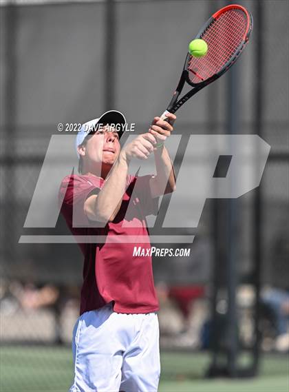 Thumbnail 2 in UHSAA 4A & 6A Tournaments photogallery.