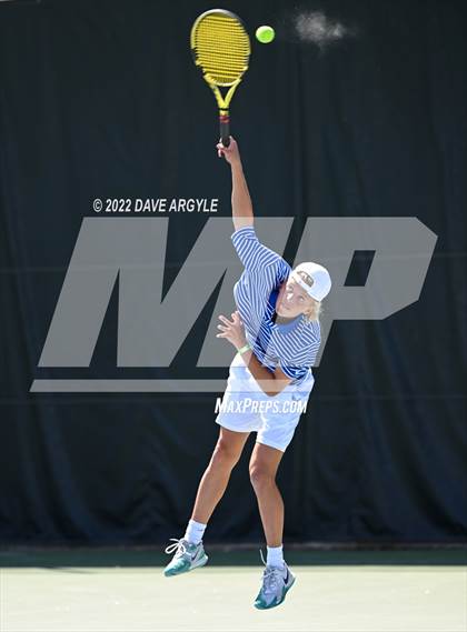 Thumbnail 1 in UHSAA 4A & 6A Tournaments photogallery.