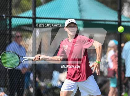 Thumbnail 1 in UHSAA 4A & 6A Tournaments photogallery.