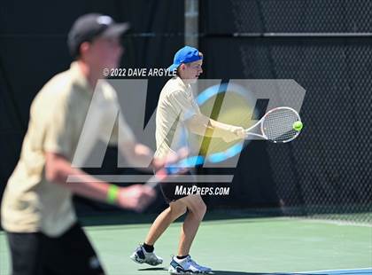 Thumbnail 3 in UHSAA 4A & 6A Tournaments photogallery.