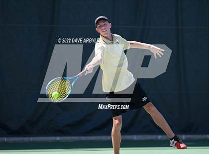 Thumbnail 1 in UHSAA 4A & 6A Tournaments photogallery.