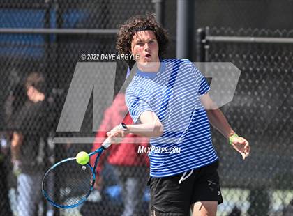 Thumbnail 2 in UHSAA 4A & 6A Tournaments photogallery.