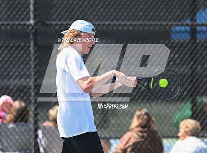 Thumbnail 1 in UHSAA 4A & 6A Tournaments photogallery.