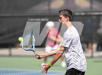 Thumbnail 2 in UHSAA 4A & 6A Tournaments photogallery.