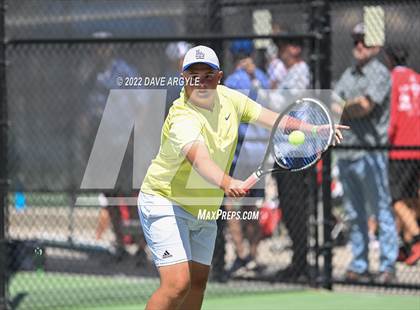 Thumbnail 1 in UHSAA 4A & 6A Tournaments photogallery.